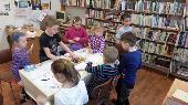 2016-03-16 Knihovna